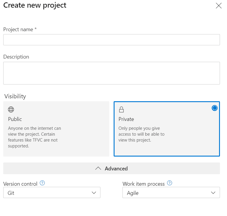 azure-devops-for-beginners-sharepointcafe-net