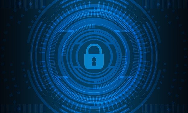 Cyber Security Definition Types Benefits And More SharePointCafe Net