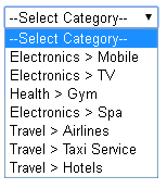 bind drop-down list in ASP.Net MVC using Model